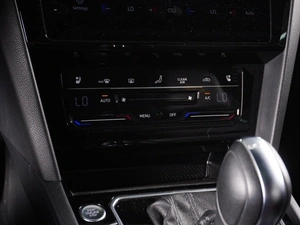 Лифтбек Volkswagen Passat CC 2023 года, 4500000 рублей, Минеральные Воды