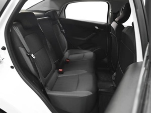 Седан ВАЗ (LADA) Iskra 2026 года, 1519000 рублей, Ставрополь