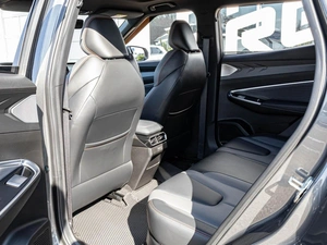Внедорожник Geely Cityray 2024 года, 2434999 рублей, Краснодар