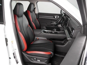 Внедорожник Haval H3 2024 года, 2459000 рублей, Минеральные Воды