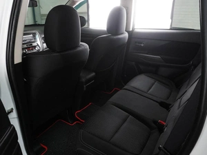 Внедорожник Mitsubishi Outlander 2019 года, 1849000 рублей, Воронеж