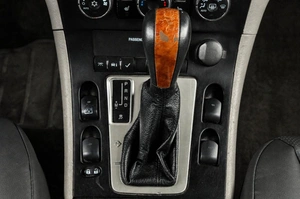 Внедорожник Suzuki XL7 2007 года, 919000 рублей, Челябинск