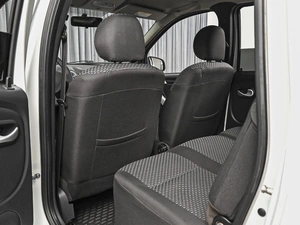 Универсал ВАЗ (LADA) Largus 2013 года, 949000 рублей, Ставрополь