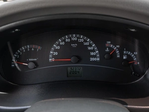 Хетчбэк ВАЗ (LADA) Kalina 2010 года, 480000 рублей, Краснодар