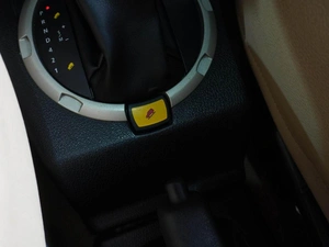 Внедорожник Land Rover Freelander 2004 года, 849000 рублей, Воронеж