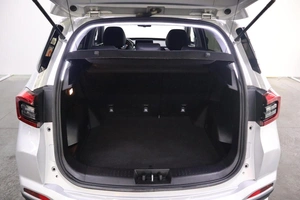 Внедорожник Chery Tiggo 4 2023 года, 1580000 рублей, Брянск