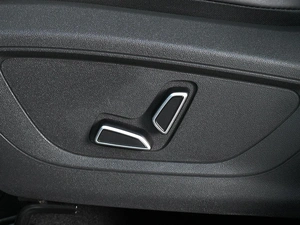 Внедорожник Changan CS55 Plus 2023 года, 2194000 рублей, Ростов-на-Дону