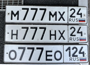Фото