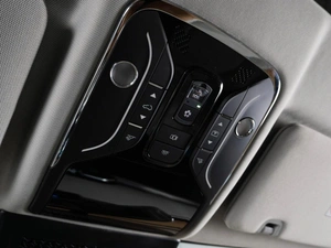 Внедорожник Jetour X70 Plus 2023 года, 2979000 рублей, Тюмень