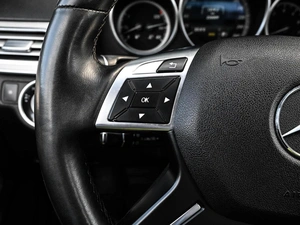 Седан Mercedes-benz E-класс 2015 года, 1639000 рублей, Кирилловка