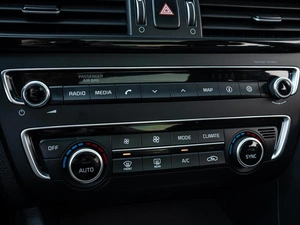 Седан Kia Optima 2018 года, 2250000 рублей, Краснодар