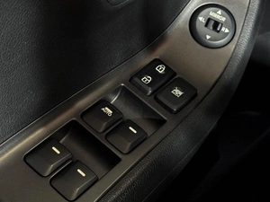 Хетчбэк Kia Picanto 2012 года, 899000 рублей, Кропоткин