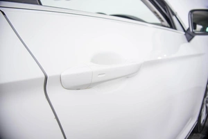 Универсал Volkswagen Passat 2015 года, 1759000 рублей, Пермь