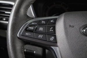 Седан ВАЗ (LADA) Vesta 2023 года, 1299000 рублей, Сургут