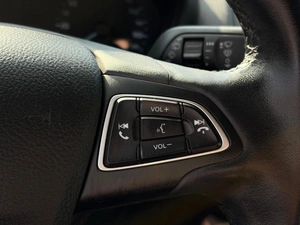 Внедорожник Ford EcoSport 2018 года, 1499000 рублей, Ижевск
