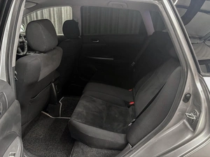 Универсал Toyota Caldina 2007 года, 750000 рублей, Красноярск