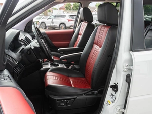 Внедорожник Land Rover Freelander 2013 года, 1630000 рублей, Краснодар