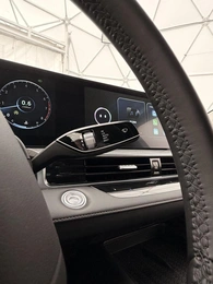Седан Chery Arrizo 8 2022 года, 2299000 рублей, Орёл