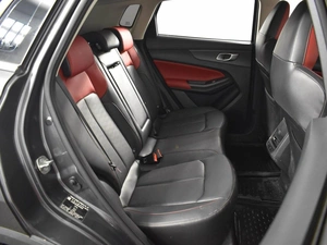 Внедорожник Changan CS55 Plus 2024 года, 1967100 рублей, Казань