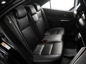 Седан Toyota Camry 2014 года, 2549000 рублей, Тюмень