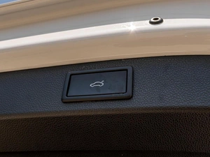 Внедорожник Skoda Kodiaq 2022 года, 3799000 рублей, Краснодар