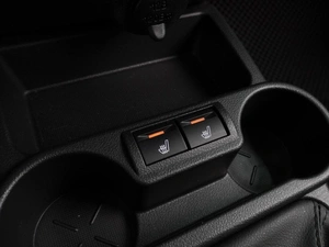 Универсал ВАЗ (LADA) Granta Cross 2022 года, 954000 рублей, Воронеж