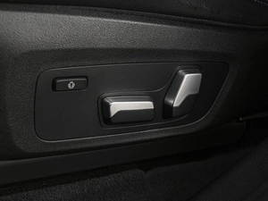 Внедорожник BMW X3 2020 года, 4160000 рублей, Ставрополь