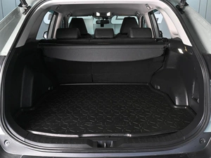 Внедорожник Toyota RAV4 2020 года, 3399000 рублей, Аксай