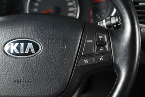 Внедорожник Kia Sorento 2014 года, 1989000 рублей, Тюмень