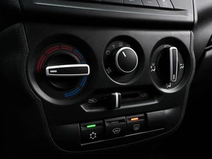 Лифтбек ВАЗ (LADA) Granta 2021 года, 797000 рублей, Волгоград