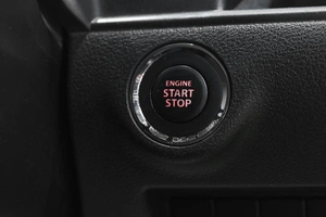 Минивэн Suzuki Solio 2019 года, 889000 рублей, Новокузнецк