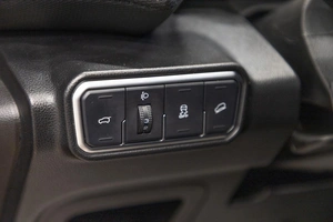 Внедорожник Haval Dargo 2024 года, 2899000 рублей, Новосибирск