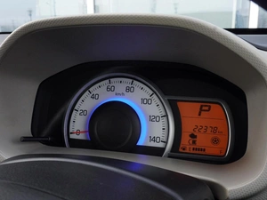 Хетчбэк Suzuki Alto 2020 года, 798000 рублей, Нижний Новгород