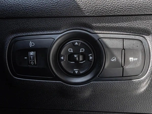 Внедорожник Chery Tiggo 4 2021 года, 1350000 рублей, Краснодар