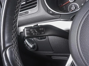 Хетчбэк Volkswagen Golf 2011 года, 1330000 рублей, Ростов-на-Дону
