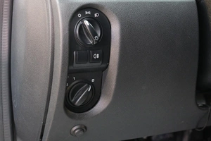 Лифтбек ВАЗ (LADA) Granta 2014 года, 469000 рублей, Омск