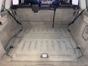 Внедорожник Land Rover Range Rover 2009 года, 1699000 рублей, Красноярск