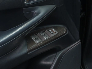 Внедорожник Lexus LX 2015 года, 5699000 рублей, Сургут