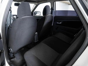 Хетчбэк ВАЗ (LADA) Priora 2014 года, 699000 рублей, Ставрополь