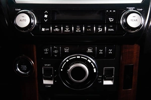 Внедорожник Toyota Land Cruiser Prado 2014 года, 3149000 рублей, Пермь