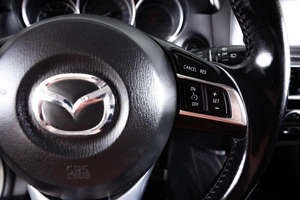 Внедорожник Mazda CX-5 2016 года, 1959000 рублей, Пермь