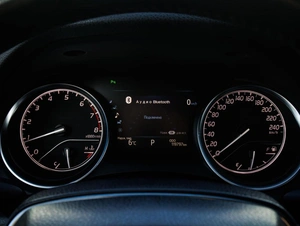 Седан Toyota Camry 2018 года, 2780000 рублей, Большой Сочи