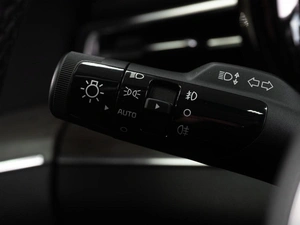 Седан Kia K5 2020 года, 2729000 рублей, Тюмень