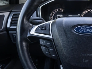Седан Ford Mondeo 2014 года, 1499000 рублей, Волгоград