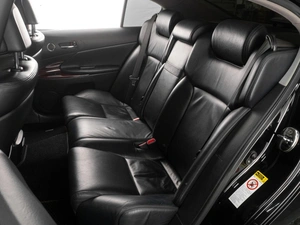 Седан Lexus GS 2006 года, 1395000 рублей, Тюмень