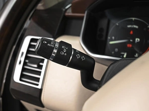 Внедорожник Land Rover Range Rover 2015 года, 4476000 рублей, Ставрополь