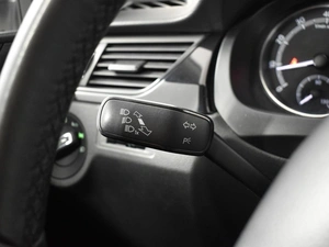 Лифтбек Skoda Rapid 2018 года, 1298200 рублей, Казань