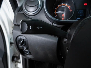 Лифтбек ВАЗ (LADA) Granta 2021 года, 749000 рублей, Ставрополь