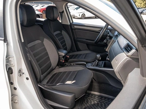 Внедорожник Renault Arkana 2019 года, 1135000 рублей, Краснодар