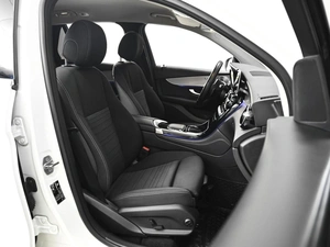 Внедорожник Mercedes-benz GLC-класс 2020 года, 3449000 рублей, Ставрополь